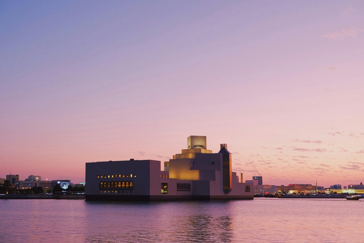 Comprehensive Accounting Solutions