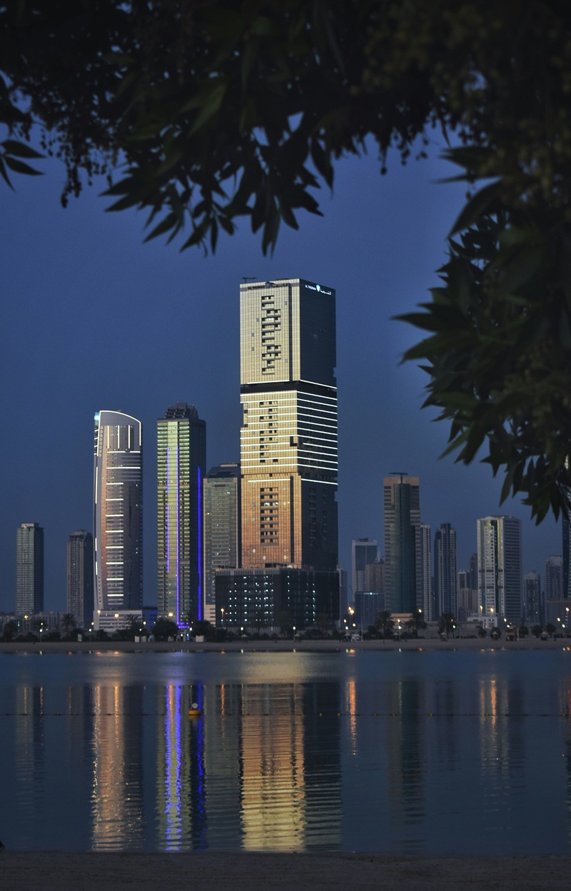 Comprehensive Business Services by TrustLink