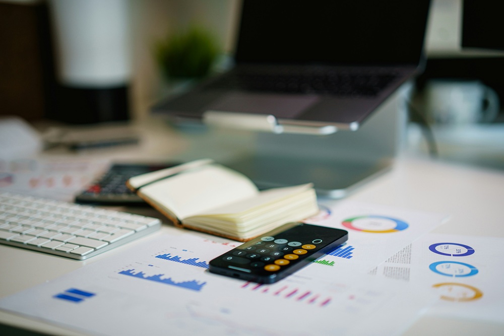 Business Planning