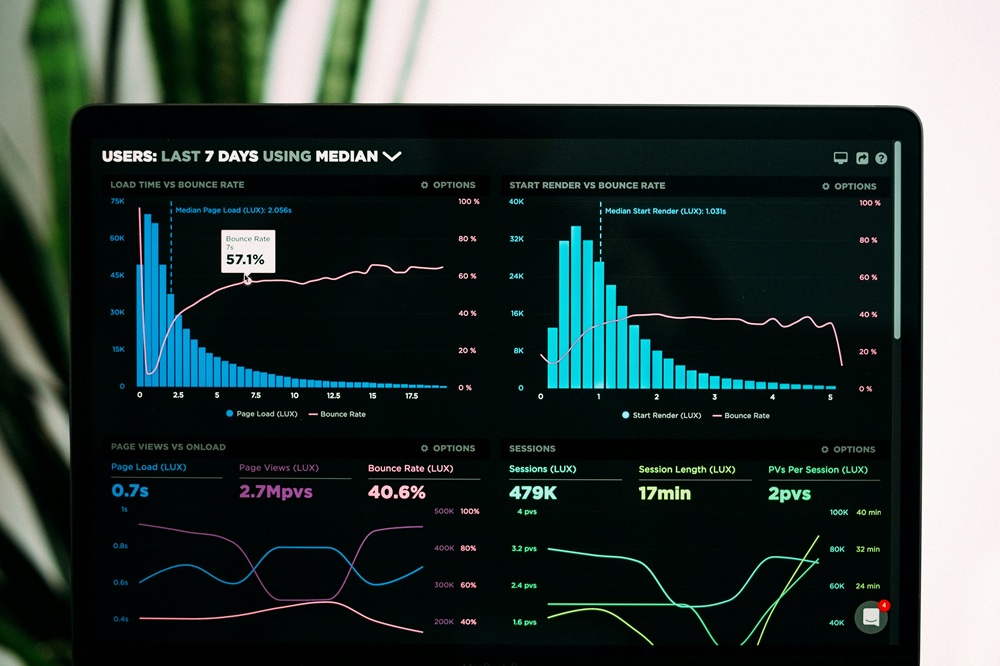 Banking Statistics