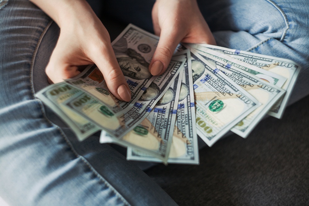 Start Your Banking Journey