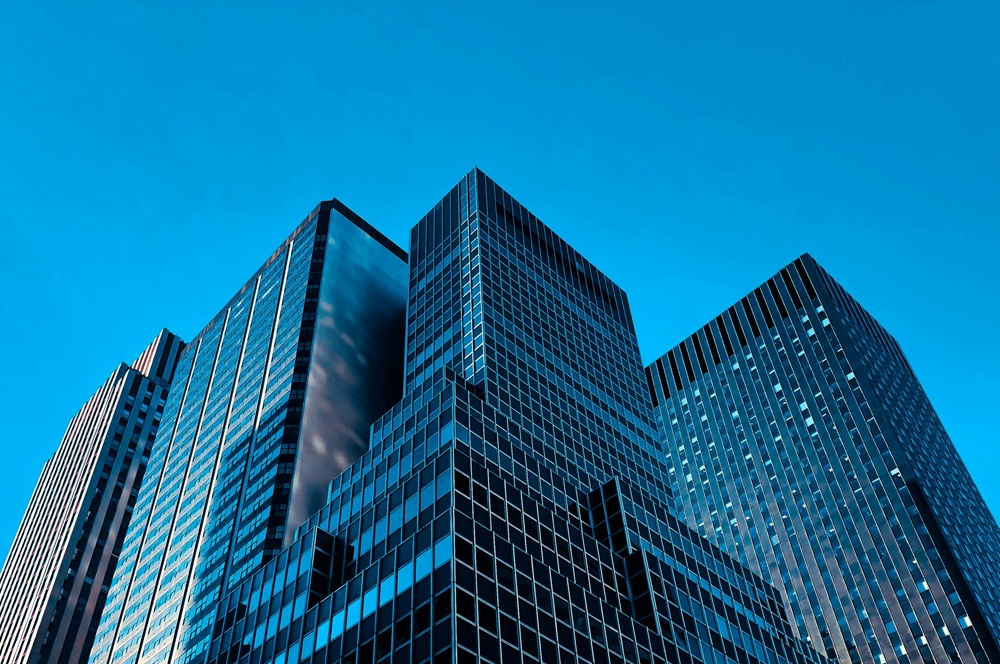 Corporate Banking Excellence