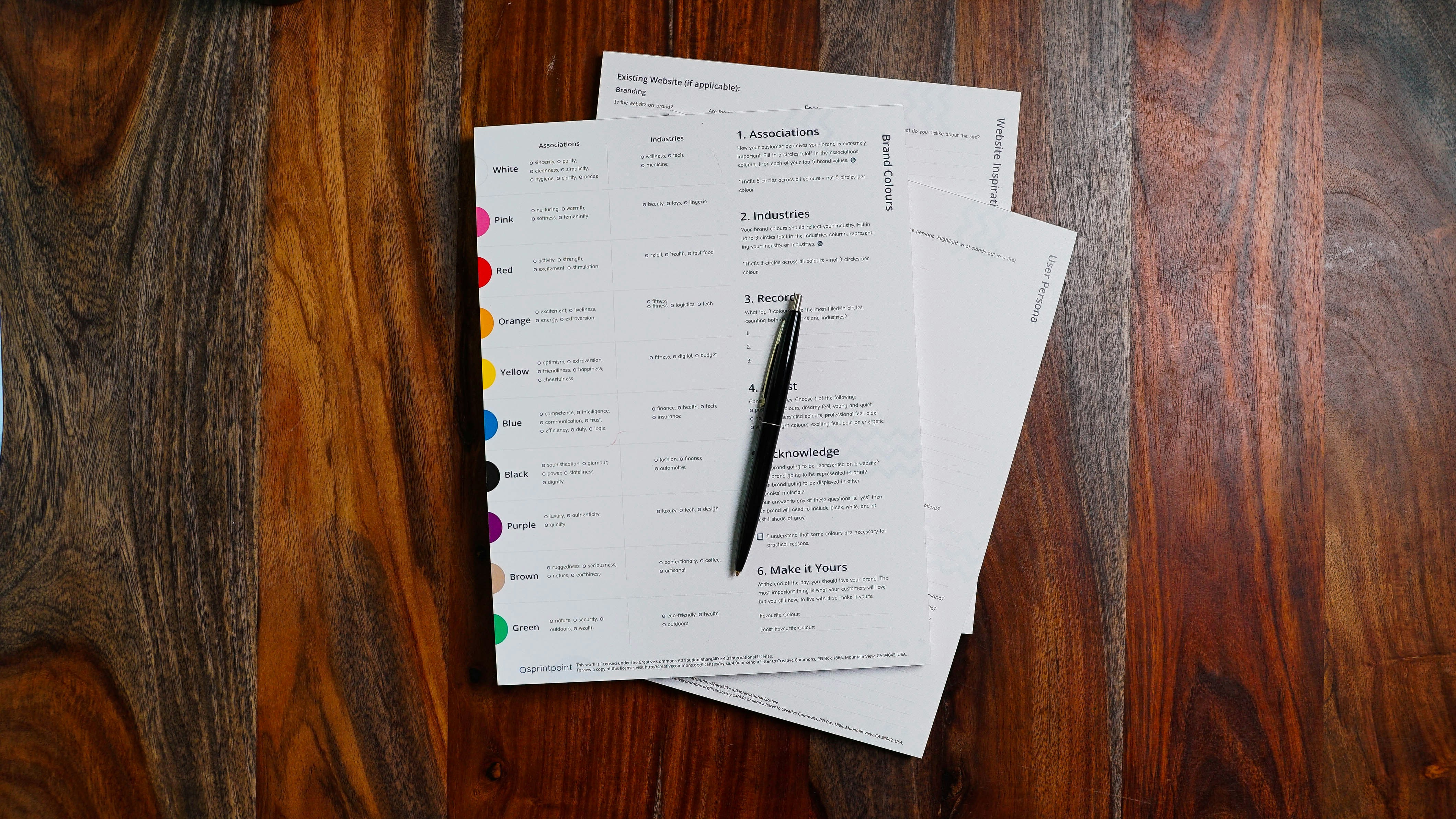 سريع وموثوق