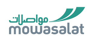 Mowasalat