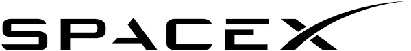 SpaceX
