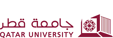 Qatar University