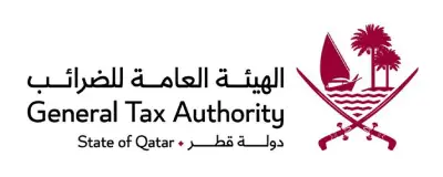 General Tax Authority Logo