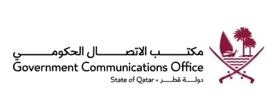 Qatar Government Communication Office - Trusted Partner