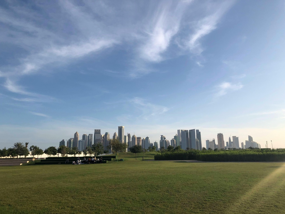 Patent Protection Services