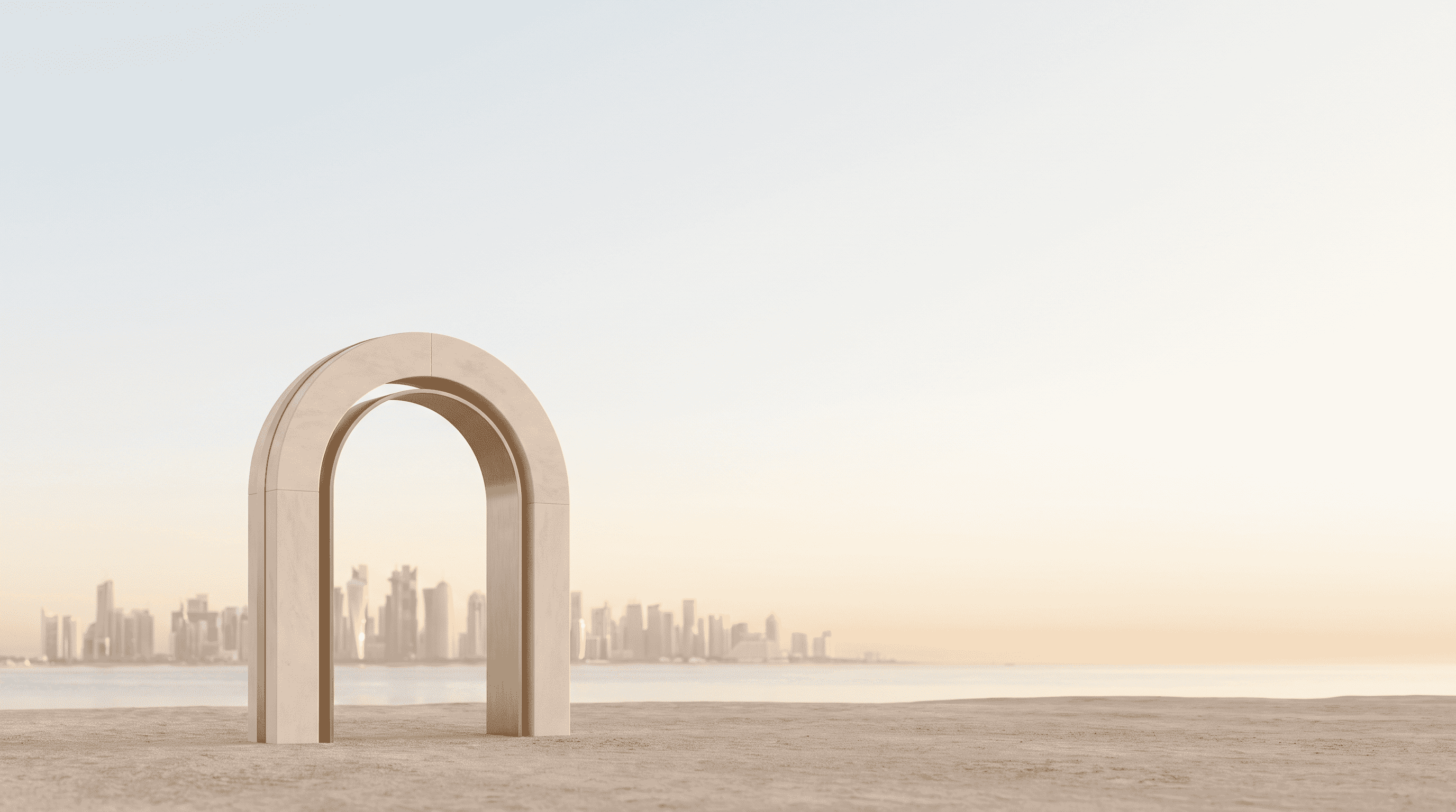 Créer une entreprise au Qatar : le guide complet pour les investisseurs étrangers
