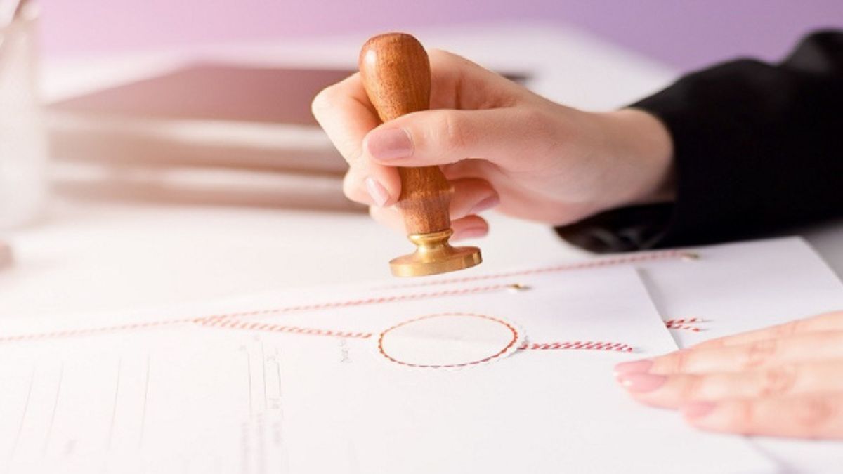 Document Attestation Services in Qatar