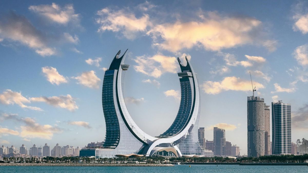 Foreign Ownership in Qatar: A Complete Guide with Essential Document Attestation Support