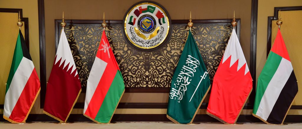 Guide to Starting a Successful Business in the GCC