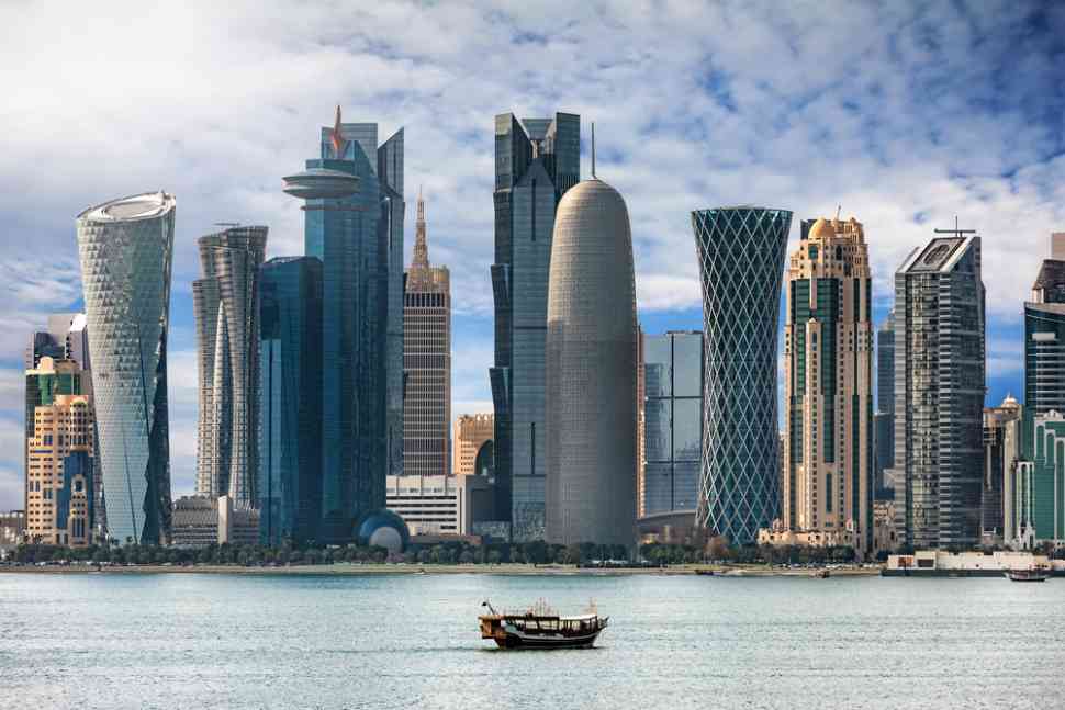 How to attest certificates in Qatar in 2025?