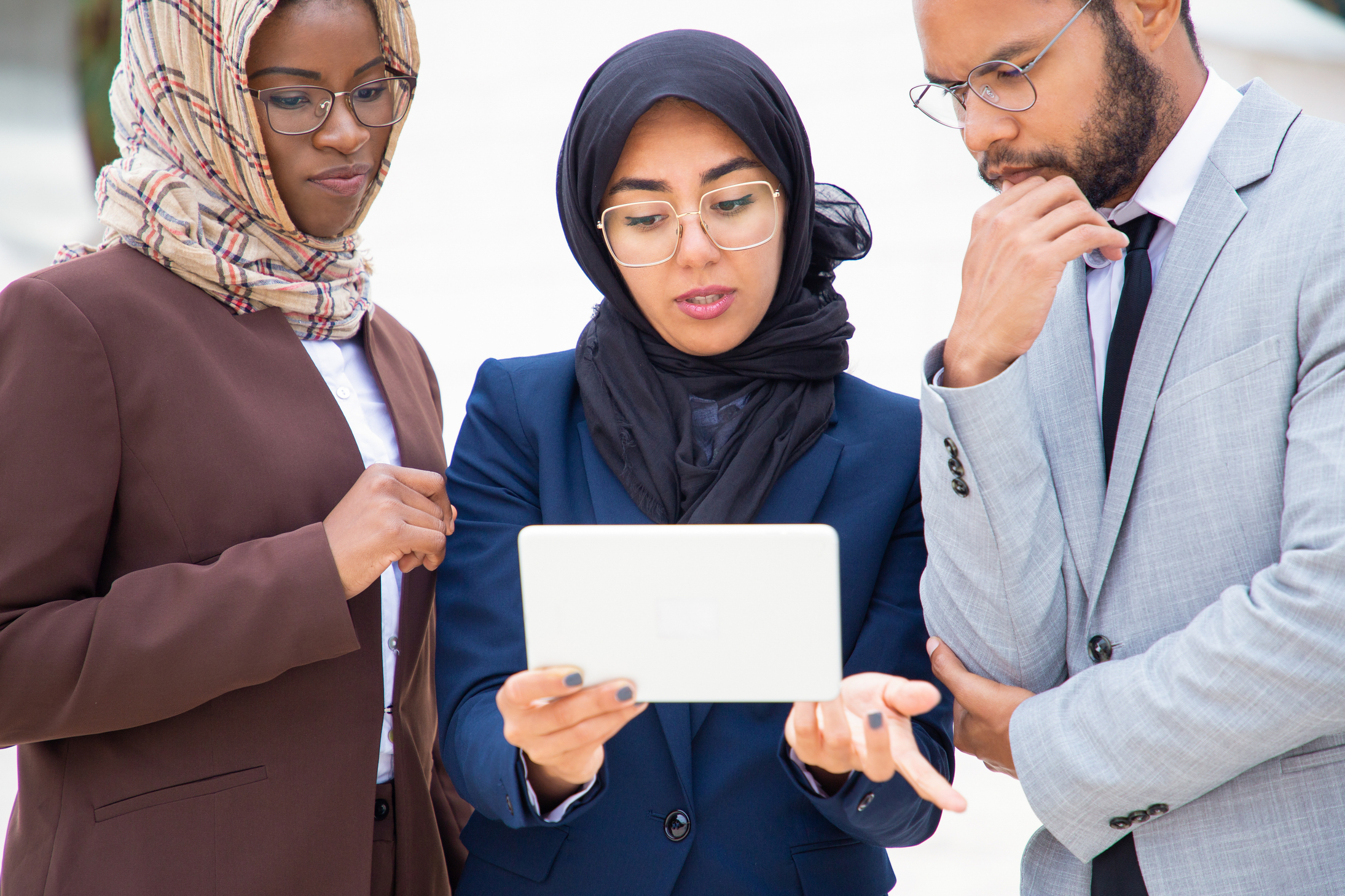 Industrial License in Qatar: How to Set Up a Factory or Manufacturing Unit