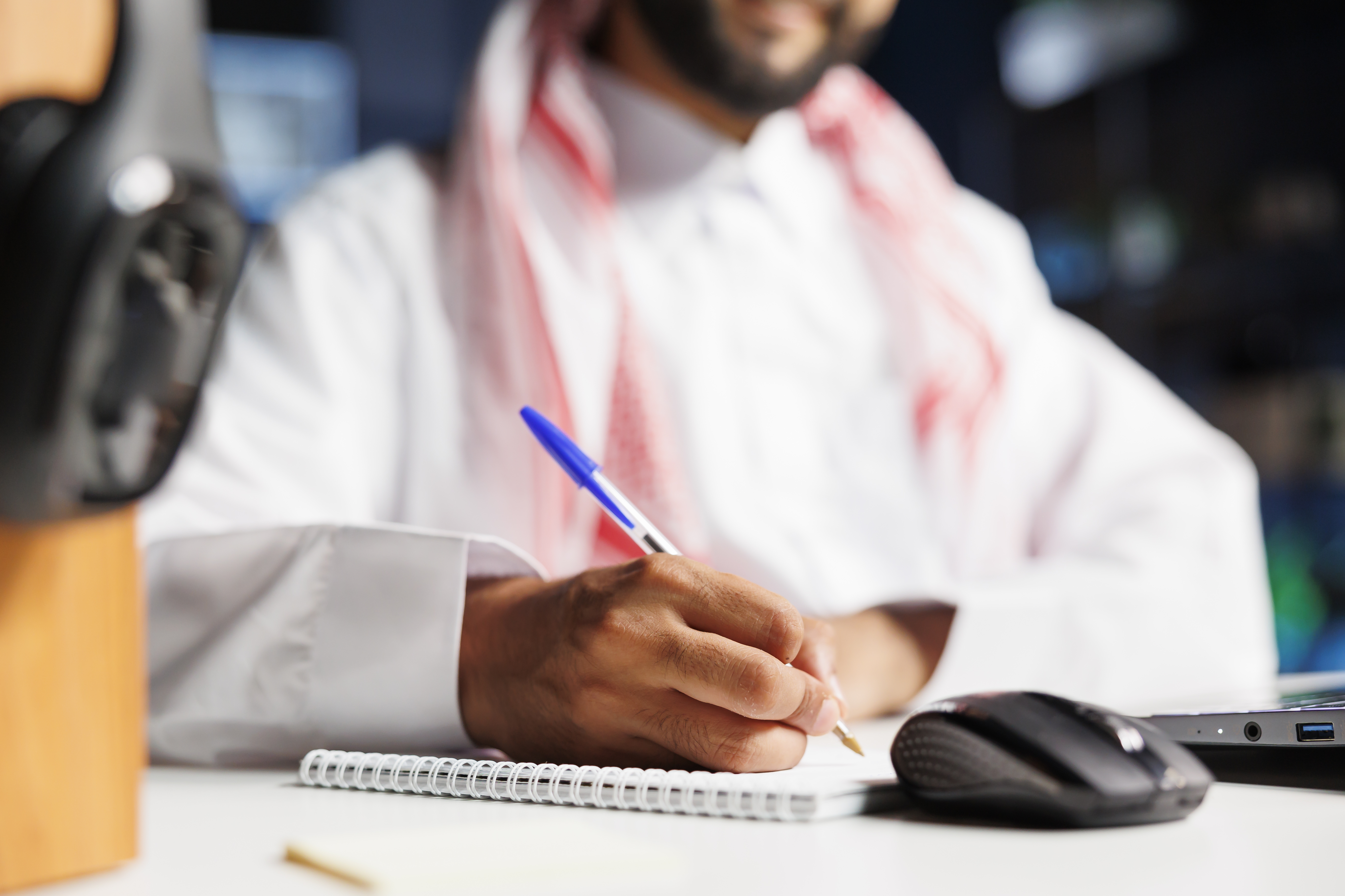 Italian Embassy Attestation and Legalization Services in Qatar