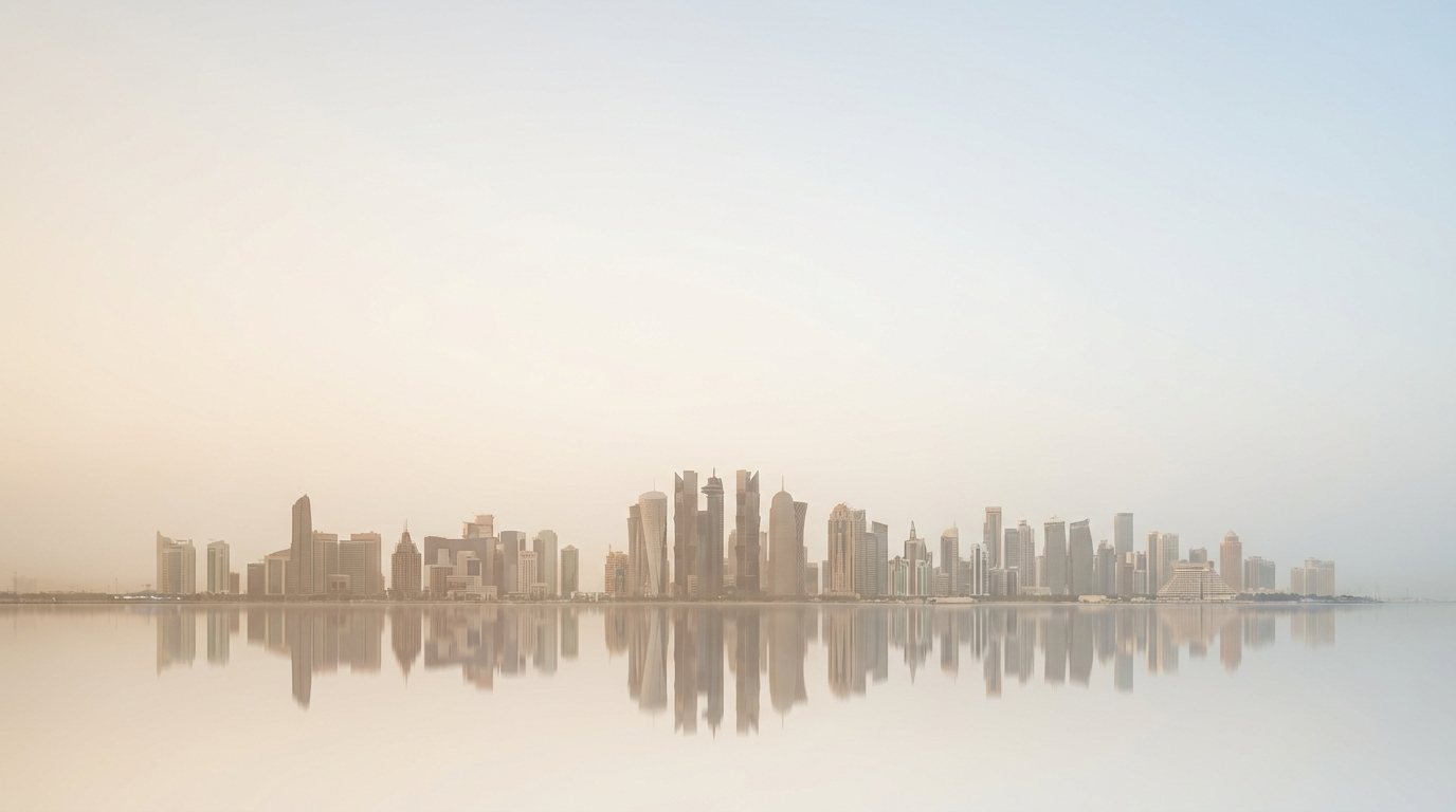 Move to Qatar from Europe Through Company Formation – Complete Guide