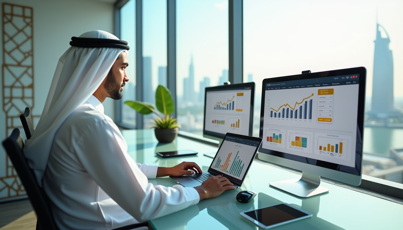 Qatar’s 2025 Company Setup Rulebook