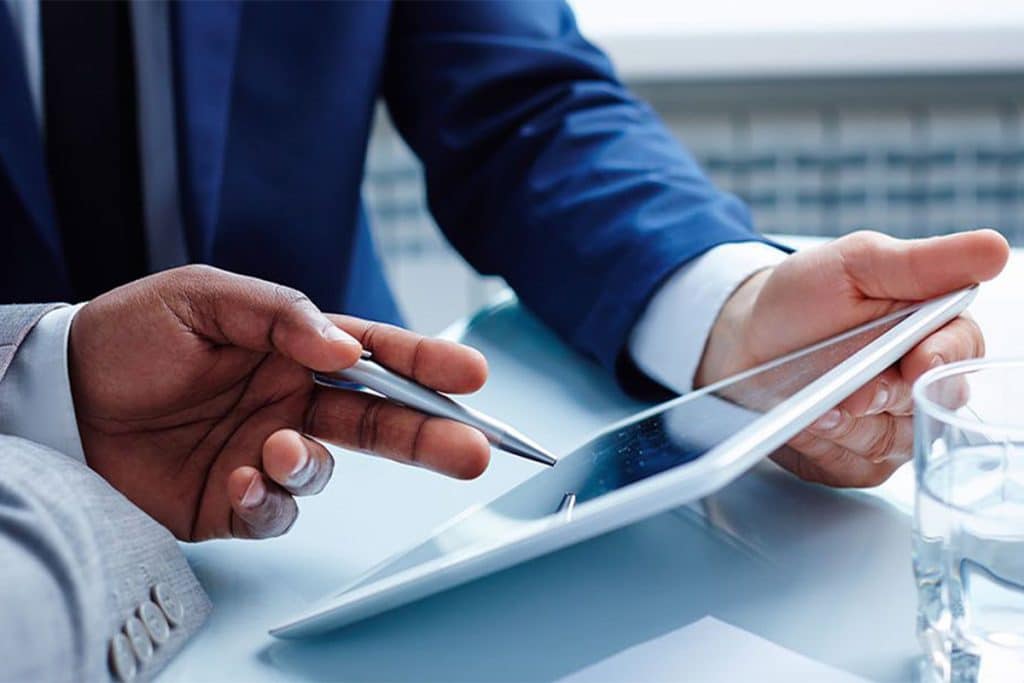 Starting a Business in Qatar as a foreigner?
