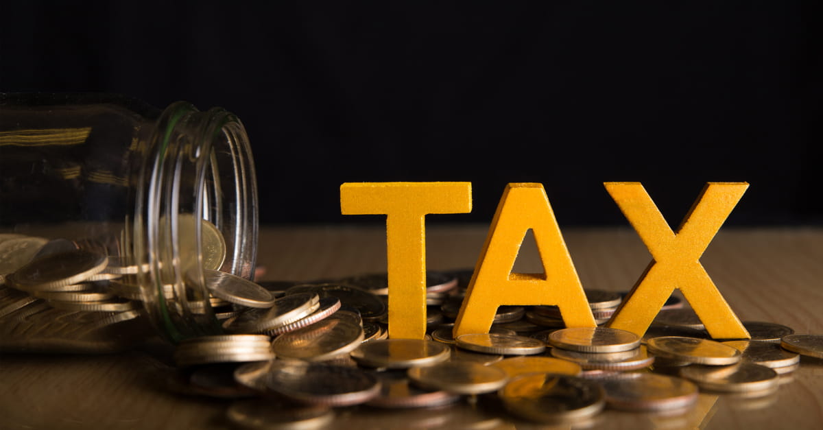 Starting a Business in Qatar? Here’s How the Double Taxation Treaty Can Help You