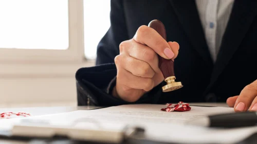 Streamline Document Attestation in Qatar
