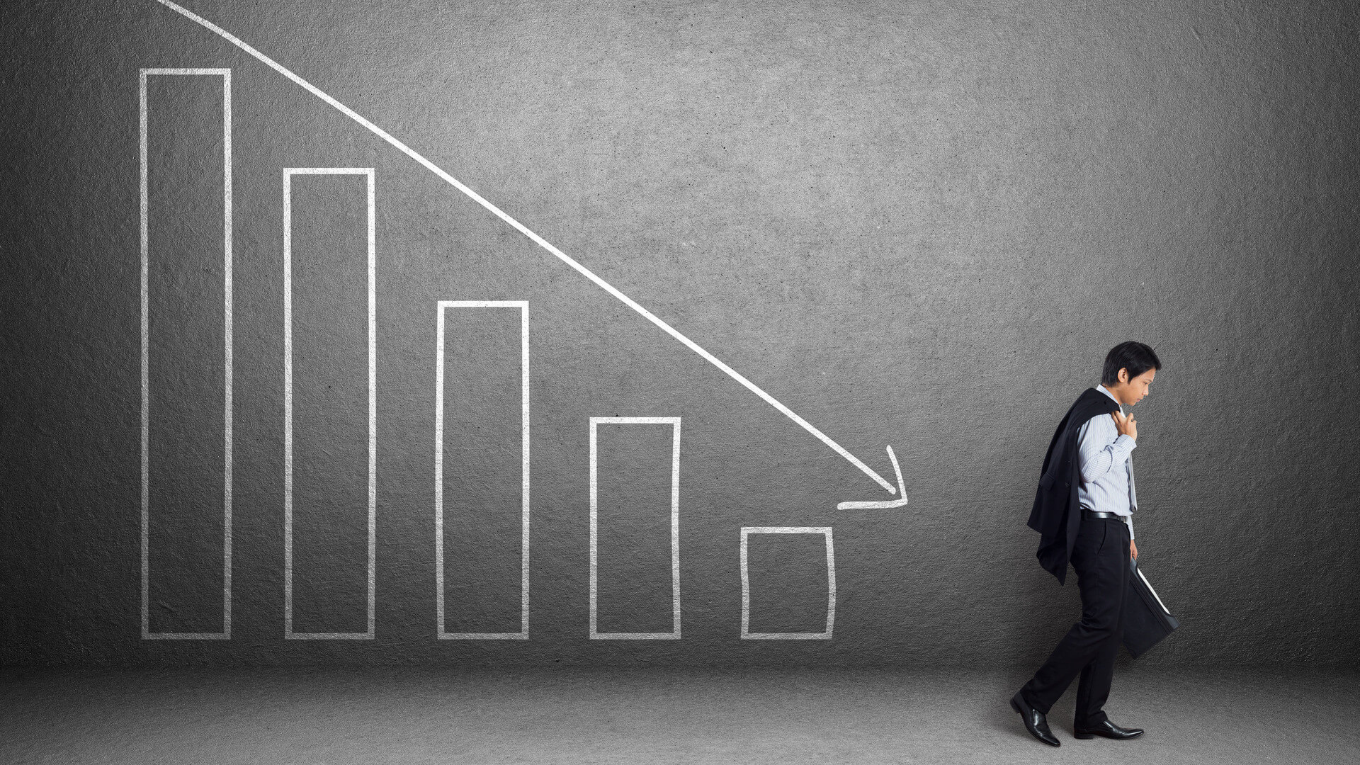 Top Reasons for Startup Failures in Qatar