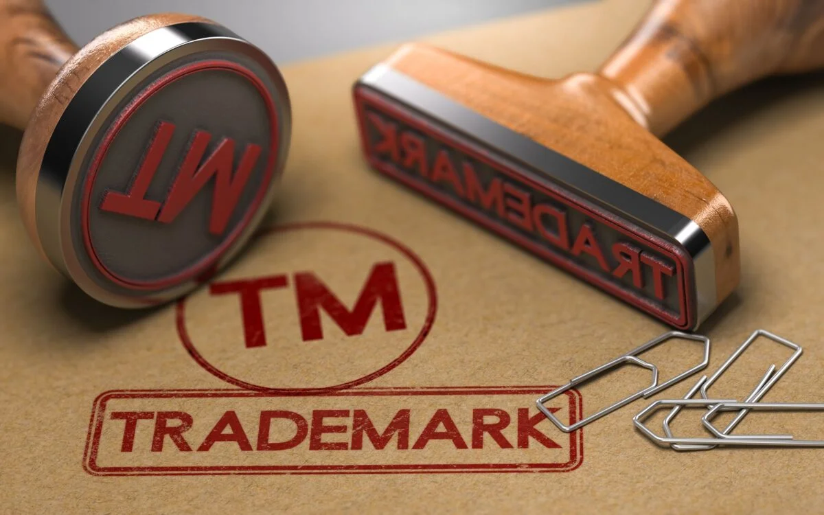 Trademark Registration in Qatar (2026): Step-by-Step Guide to Protect Your Brand Legally