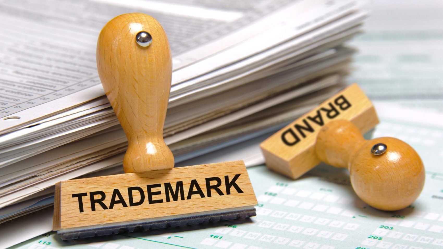 What is the process of Trademark Registration in Qatar?
