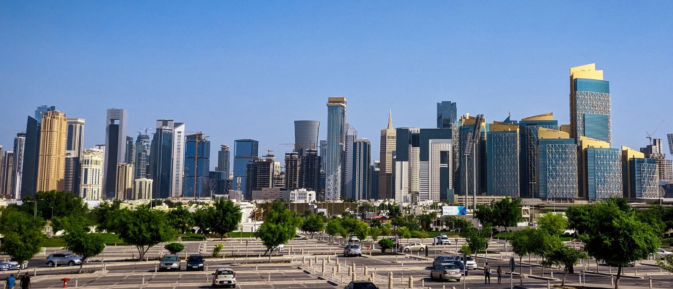 Why MOFA Attestation is Important for Business Setup and Company Formation in Qatar