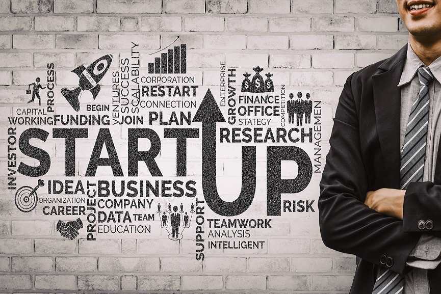 Why Most Startups Fail in Qatar? How You Can Succeed