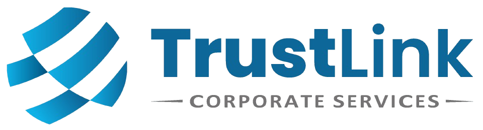 TrustLink Qatar - Business Setup and Corporate Services Company